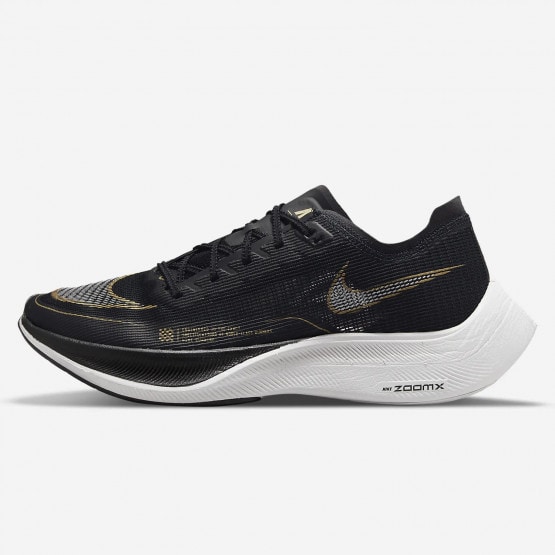 nike zoomx vaporfly next blue ribbon sports bra