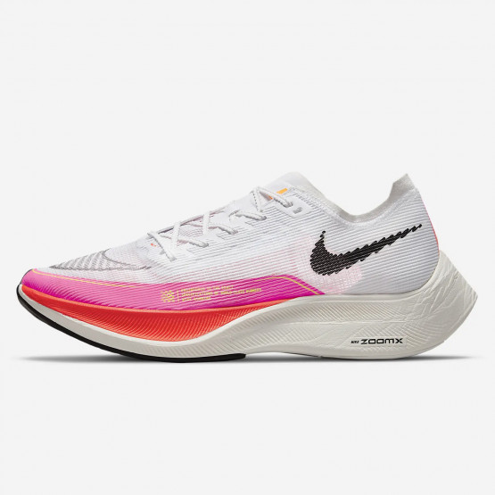 Nike Zoomx Vaporfly Next% 2 Ανδρικά Παπούτσια για Τρέξιμο