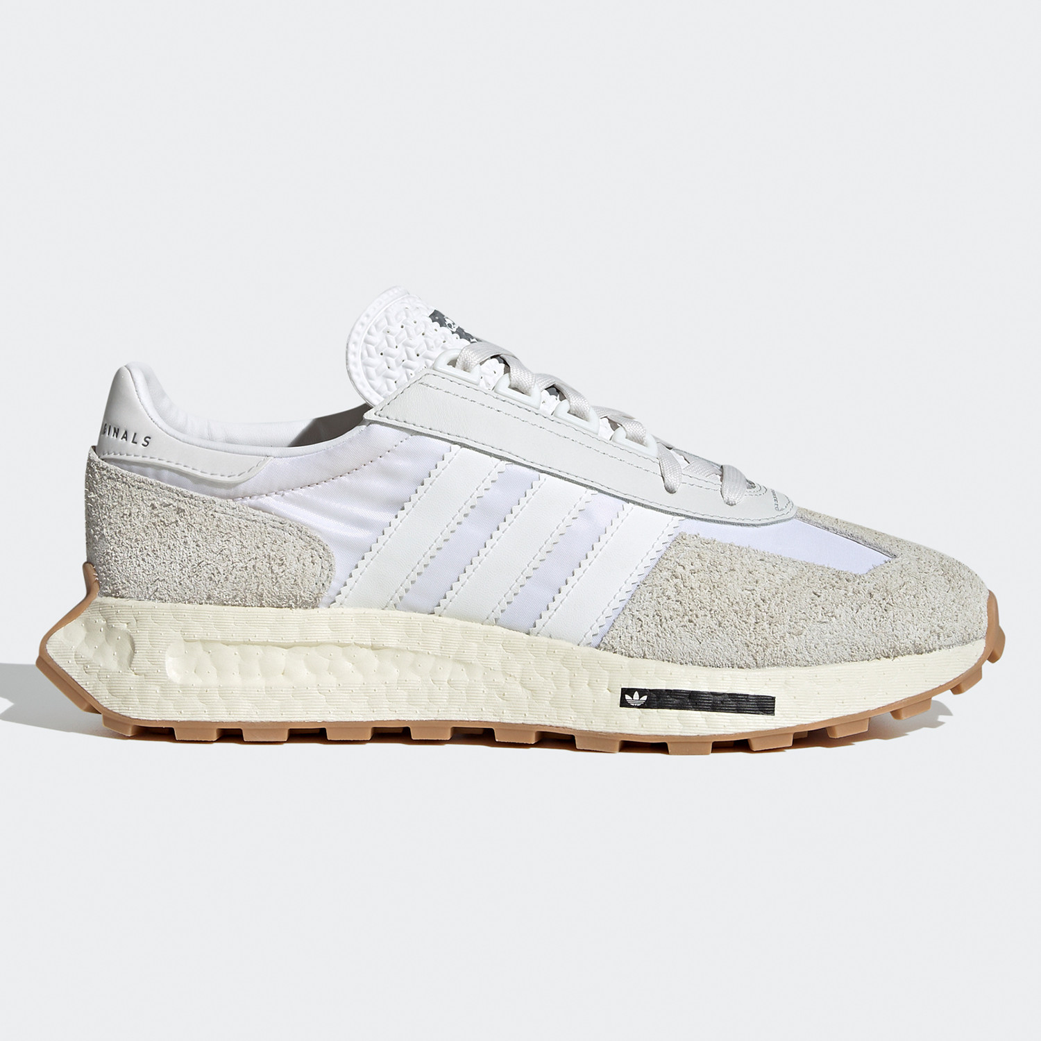 adidas Originals Retropy E5 Ανδρικά Παπούτσια (9000084306_54453) Ανδρικά / Αθλητικά Παπούτσια / Casual | Lifestyle Sneakers