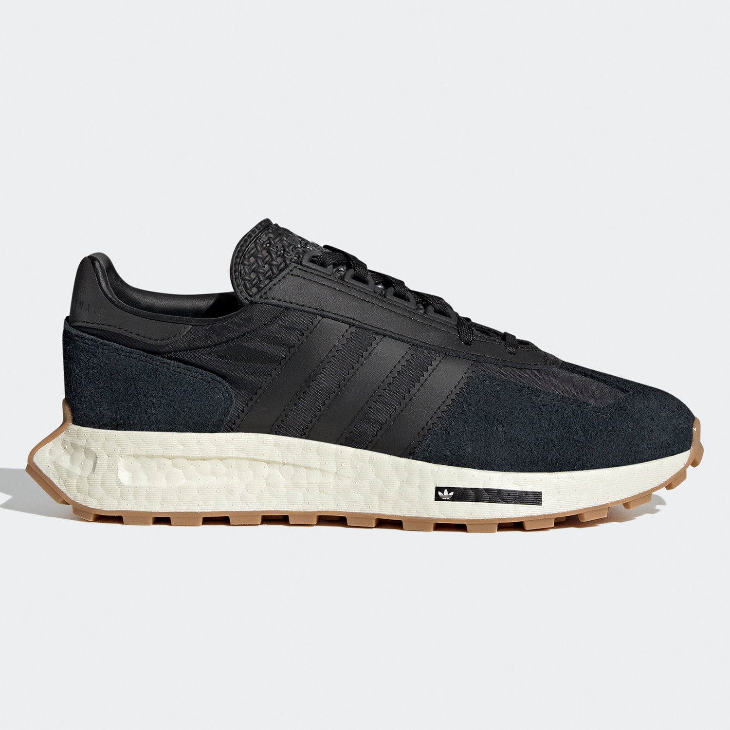 adidas Originals Retropy E5 Ανδρικά Παπούτσια (9000084308_37131) Ανδρικά / Αθλητικά Παπούτσια / Casual | Lifestyle Sneakers