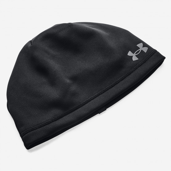 Under Armour Storm Beanie