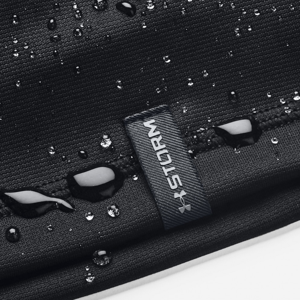 Under Armour Storm Beanie