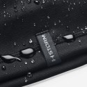Under Armour Storm Beanie