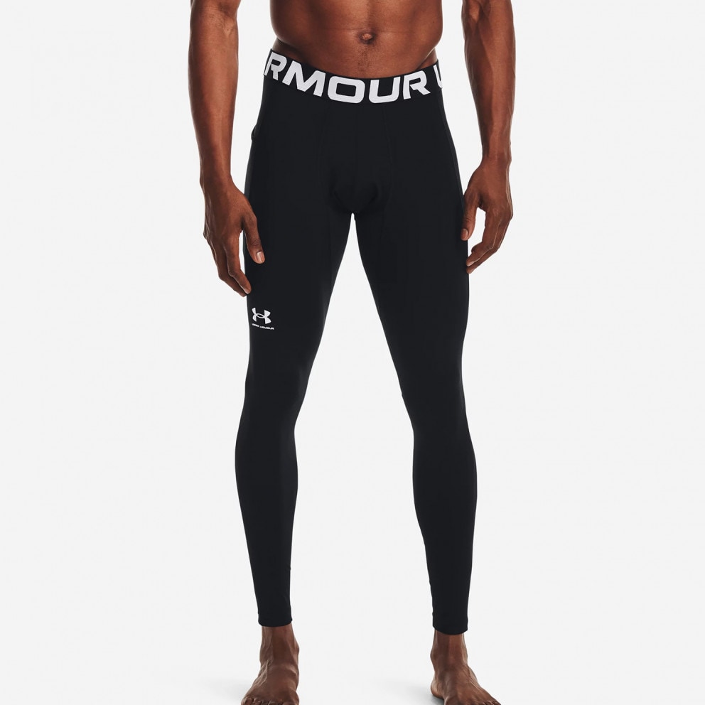 Under Armour ColdGear® Men's Leggings