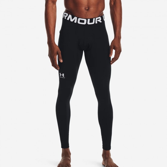 Under Armour ColdGear® Ανδρικό Κολάν