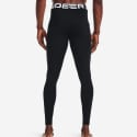 Under Armour ColdGear® Men's Leggings