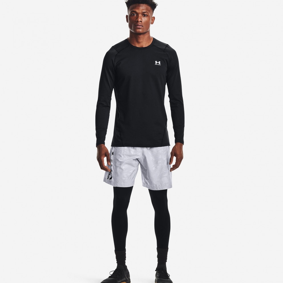 Under Armour ColdGear® Men's Leggings