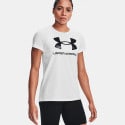 under-armour-live-sportstyle-graphic-ssc