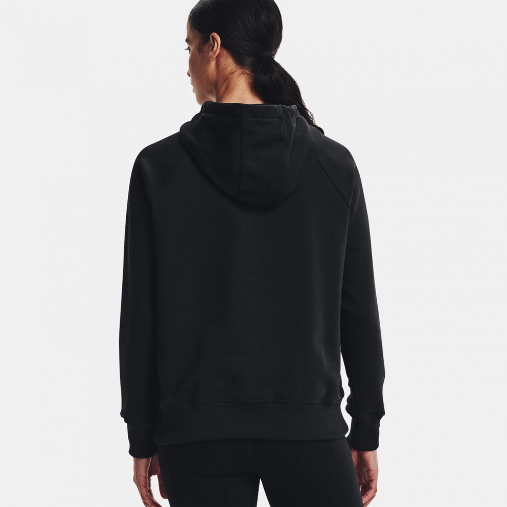 Under Armour Rival Fleece Women's Hoodie