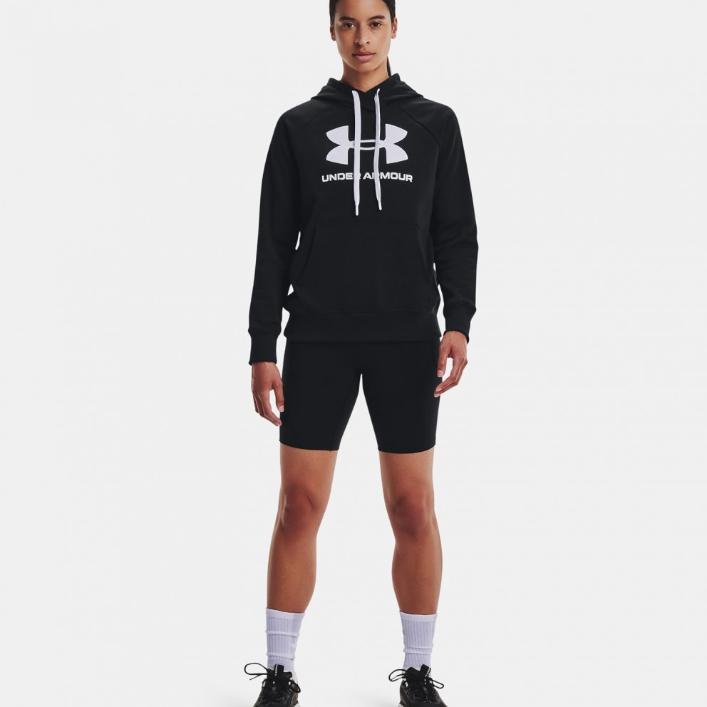 Under Armour Rival Fleece Women's Hoodie