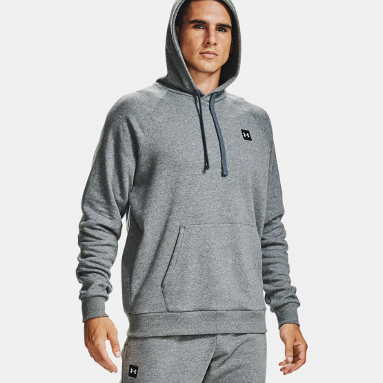 Under Armour Rival Men's Fleece Hoodie