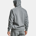 Under Armour Rival Men's Fleece Hoodie