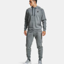 Under Armour Rival Men's Fleece Hoodie