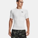 under-armour-hg-comp-ss