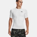 Under Armour Ανδρικό T-Shirt