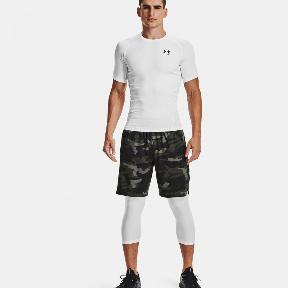 Under Armour Men's T-Shirt