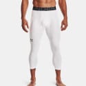 under-armour-hg-3-4-legging