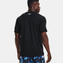 Under Armour Rush Energy Ανδρικό T-shirt