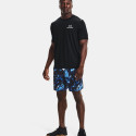 Under Armour Rush Energy Men's T-shirt