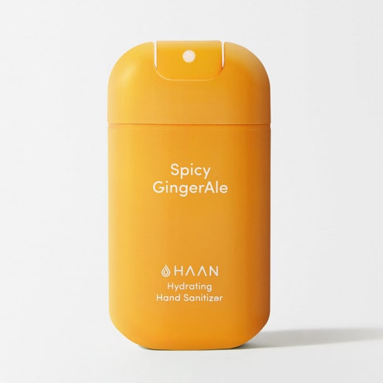 HAAN Hydrating Sprey Hand Sanitizer 30ml