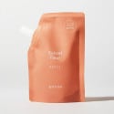HAAN Refill Sanitizer 100ml