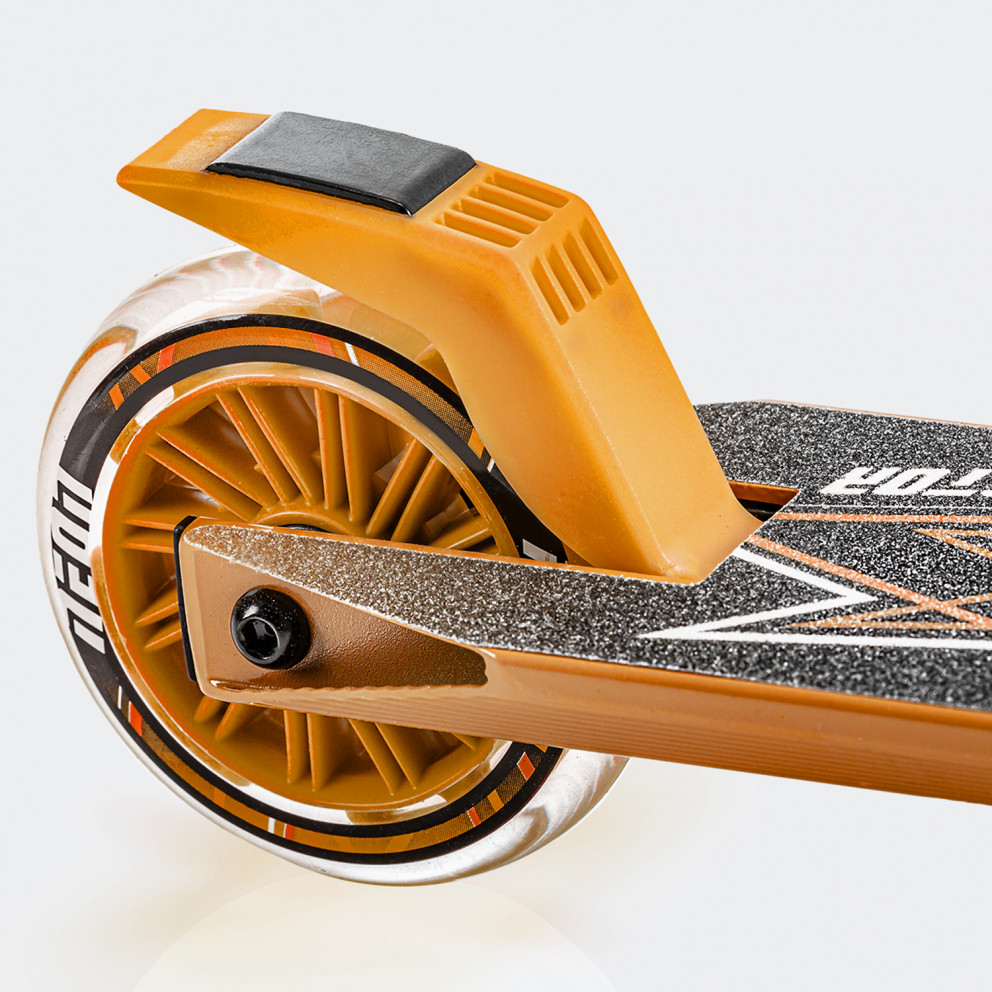 Athlopaidia Neon Vector 2020 Skate