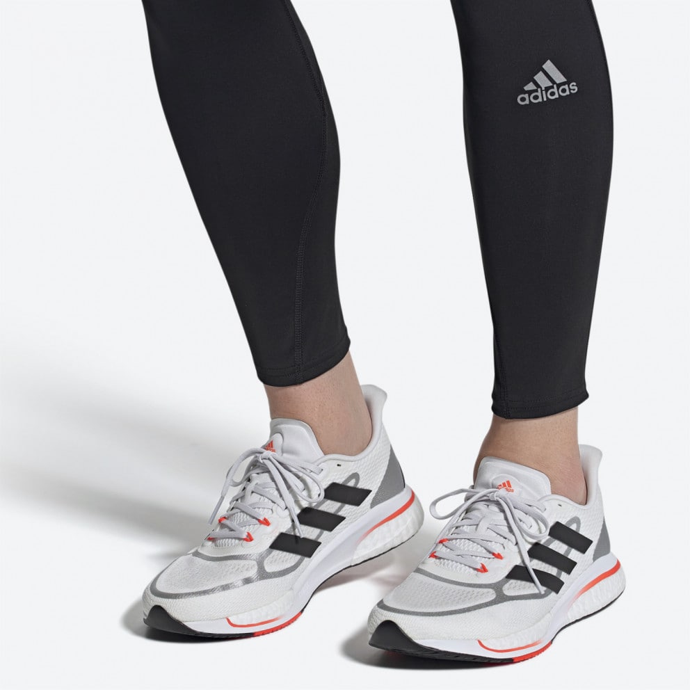 adidas performance supernova m