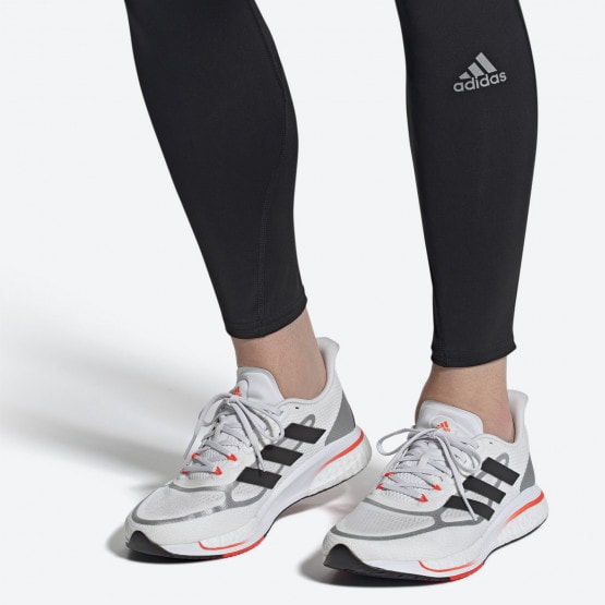 adidas Supernova + M Men's Shoes