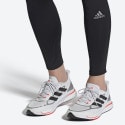 adidas Supernova + M Men's Shoes