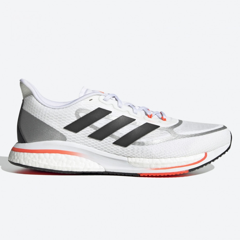 adidas Supernova + M Men's Shoes