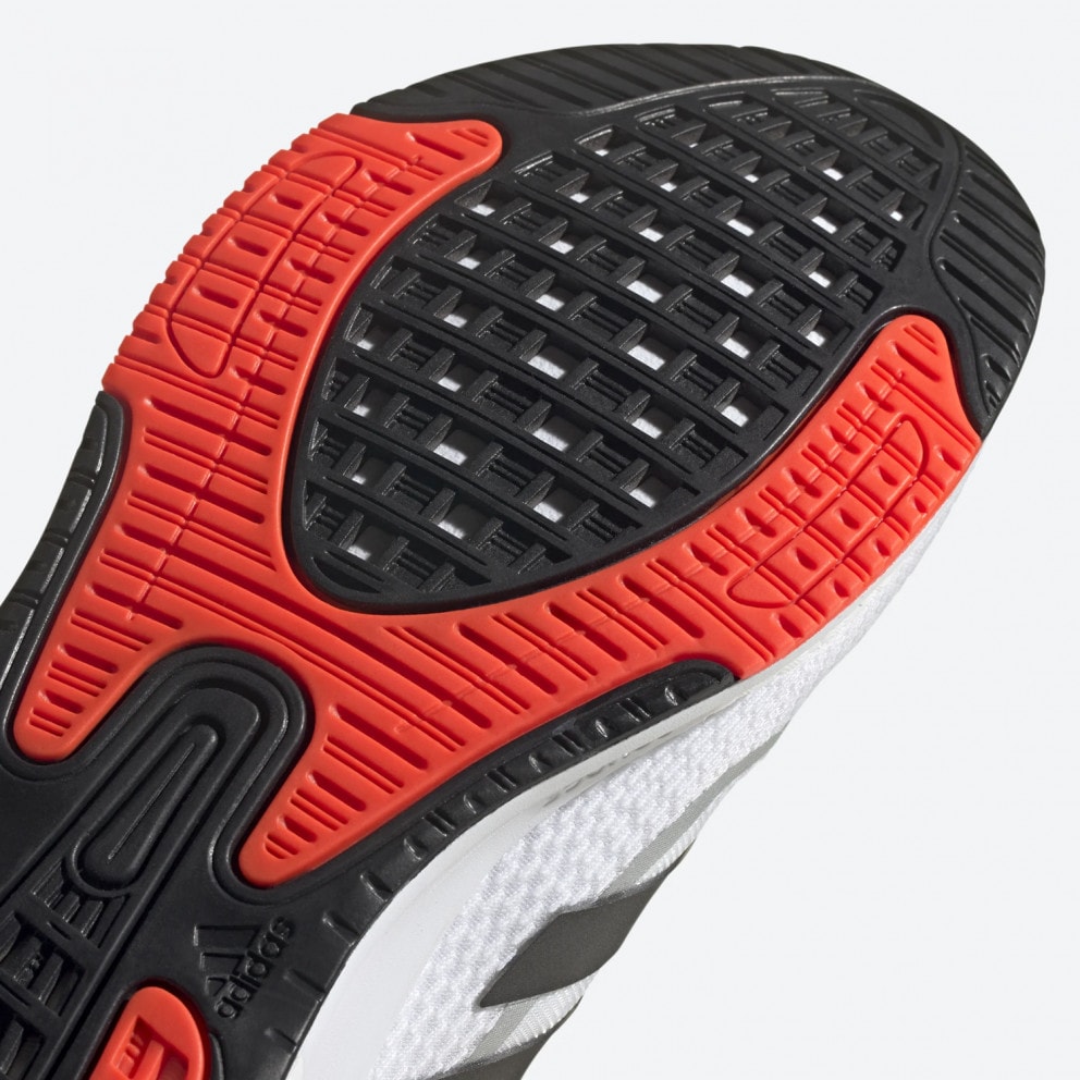 adidas Supernova + M Men's Shoes