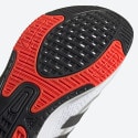 adidas Supernova + M Men's Shoes