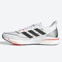 adidas Supernova + M Men's Shoes