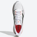 adidas Supernova + M Men's Shoes