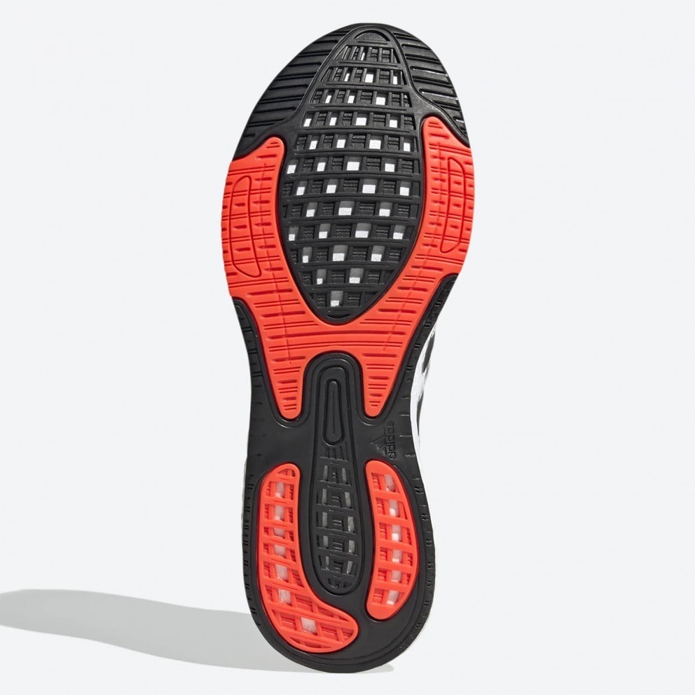 adidas Supernova + M Men's Shoes