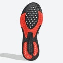 adidas Supernova + M Men's Shoes
