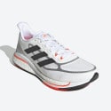 adidas Supernova + M Men's Shoes