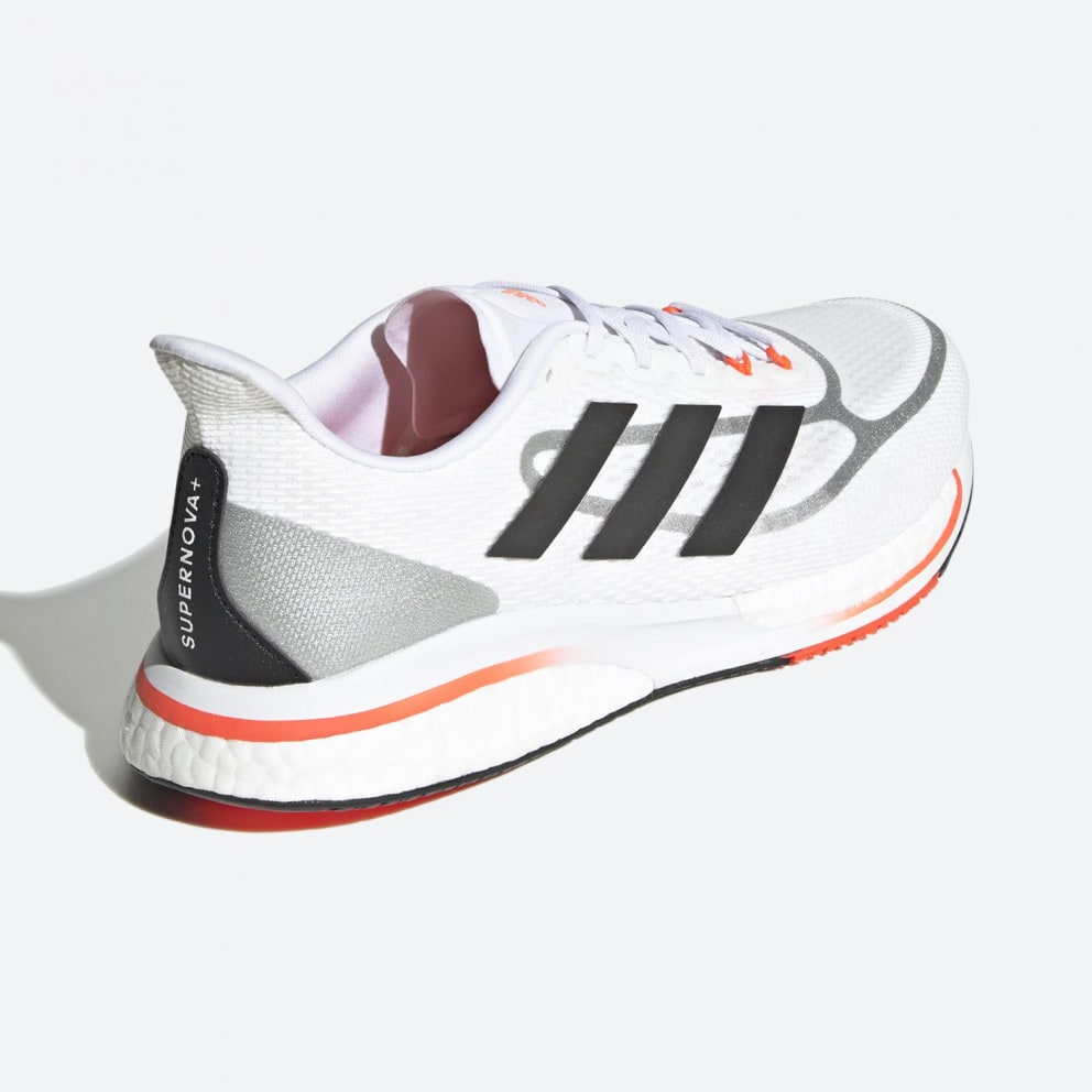 adidas Supernova + M Men's Shoes