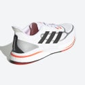 adidas Supernova + M Men's Shoes