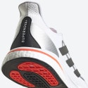adidas Supernova + M Men's Shoes