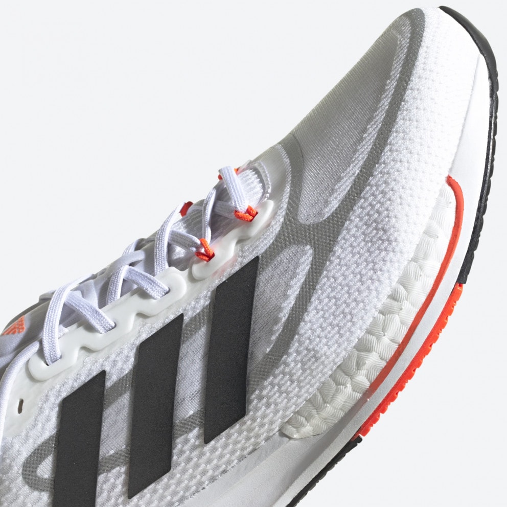 adidas Supernova + M Men's Shoes