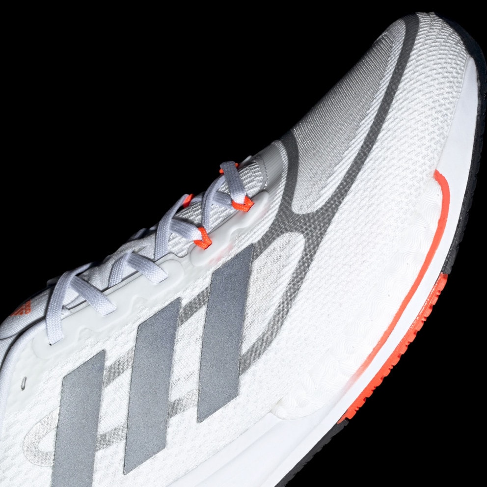 adidas Supernova + M Men's Shoes