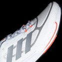 adidas Supernova + M Men's Shoes