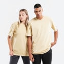 reebok-classics-cl-nd-tee