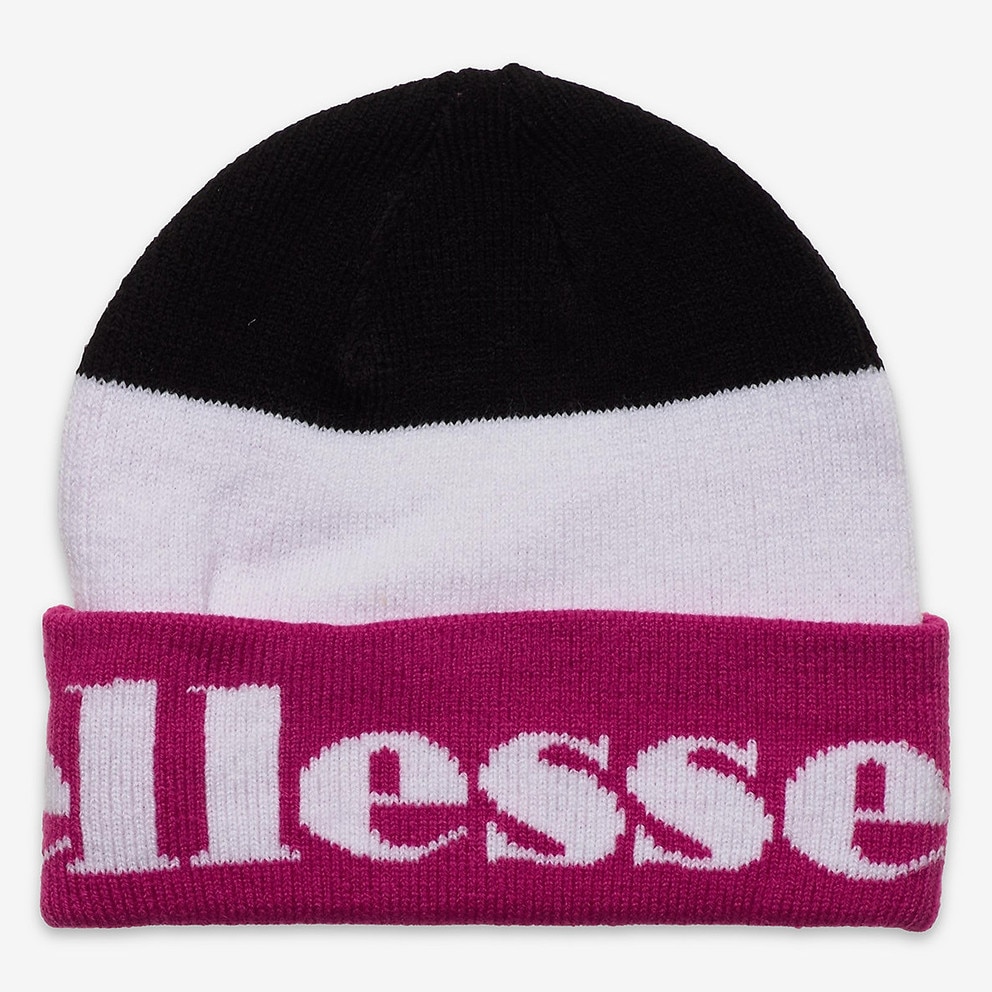 Ellesse Fallon Kid's Beanie