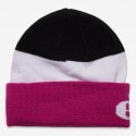 Ellesse Fallon Kid's Beanie