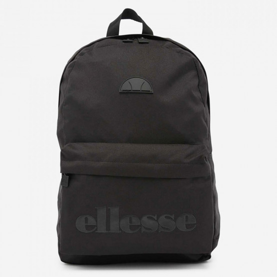 Ellesse Regent Men's Backpack 20L