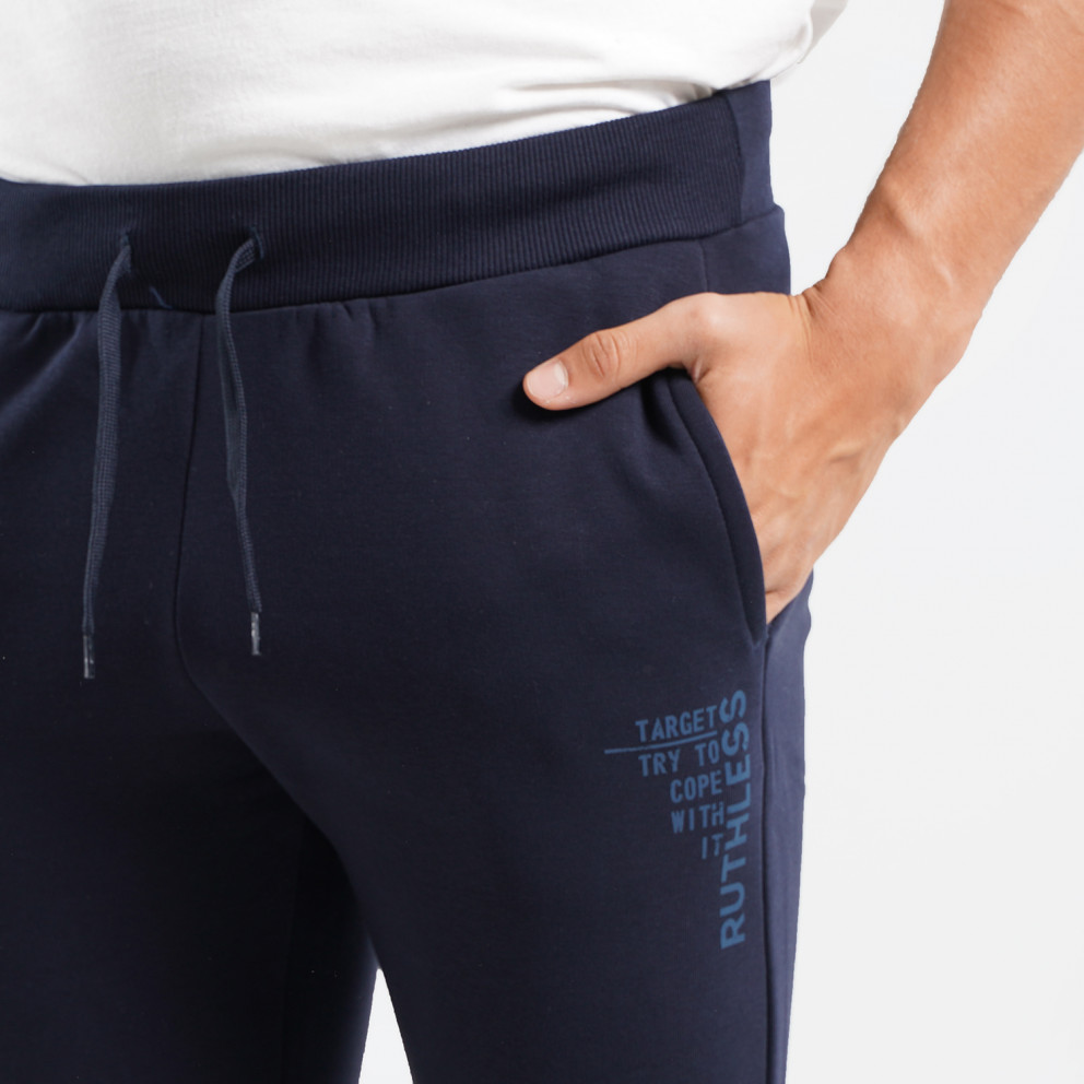 track pants target mens