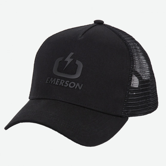 Emerson Unisex Καπέλο