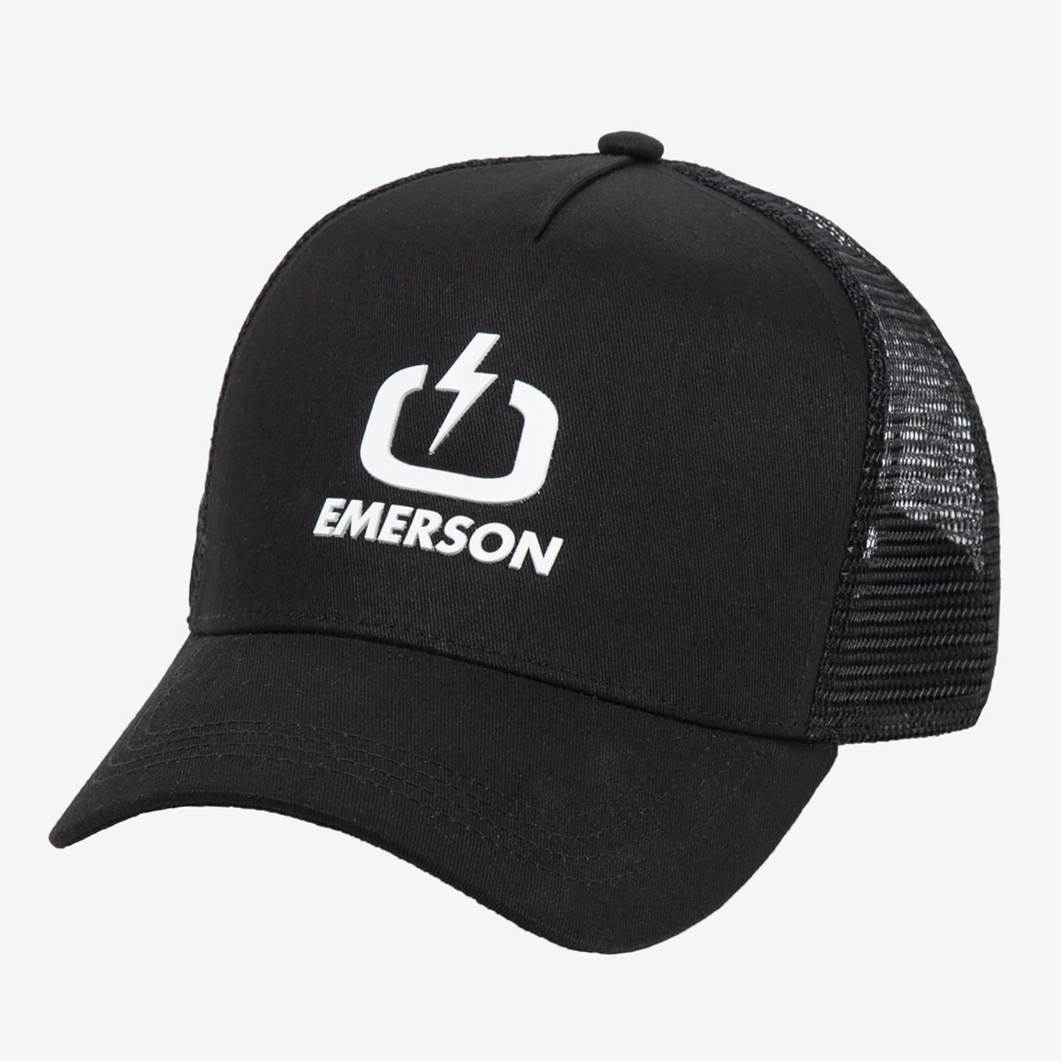 Emerson Unisex ÎšÎ±Ï€Î­Î»Î¿ (9000092126_1470)